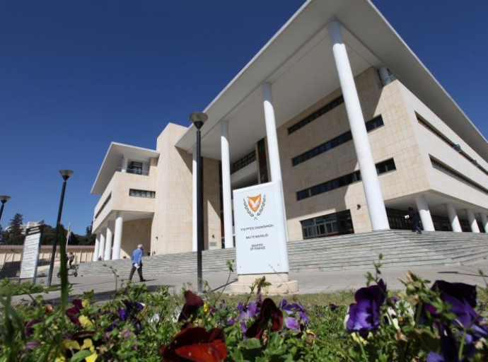 Το ΥΠΟΙΚ χαιρετίζει την απόφαση της Βουλής για τις κοινωνικές επιχειρήσεις